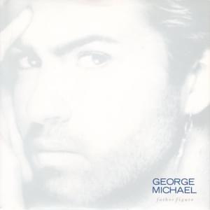 Father Figure - George Michael