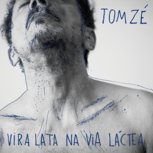 A Pequena Suburbana - Tom Zé (Ft. Caetano Veloso)