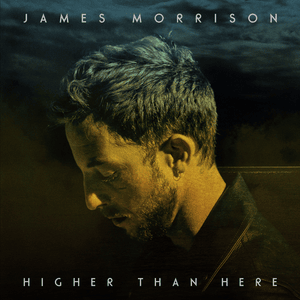 Something Right - James Morrison