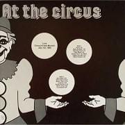 Mother People [At The Circus] - Frank Zappa