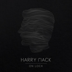 On Lock - Harry Mack