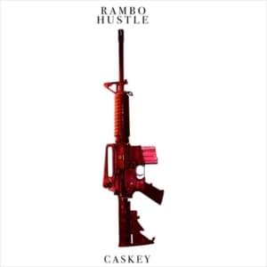 World’s Gone Crazy - Rambo Hustle (Ft. Caskey)