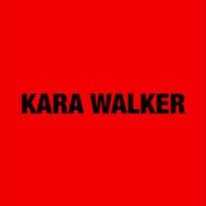 Kara Walker - Lupe Fiasco