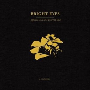 Arc of Time (Time Code) [Companion Version] - Bright Eyes