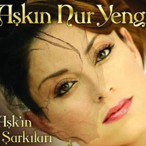 Hesap Ver - Aşkın Nur Yengi