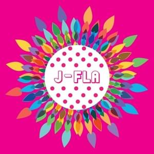 바보같은 Story - J.Fla