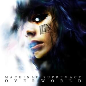 Gimme More (SID) - Machinae Supremacy