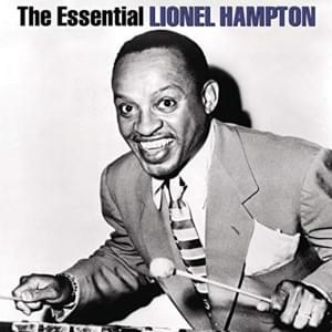 Ring Dem Bells - Lionel Hampton