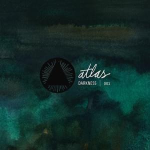 Uneven Odds - Sleeping At Last