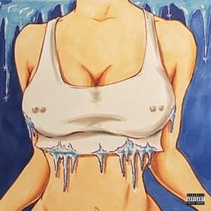 Icy Titties - Doobie (Ft. Caskey)