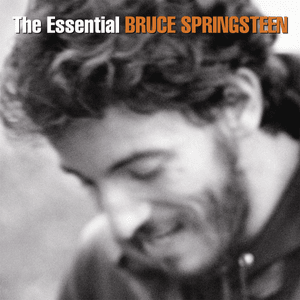 Countin’ On a Miracle (Acoustic) - Bruce Springsteen