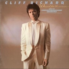 Treasure of Love - Cliff Richard