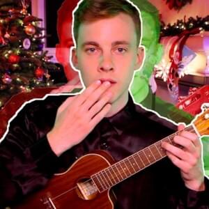 Frosty The Snowman - Jon Cozart