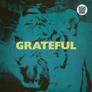 Grateful - El Michels Affair & Black Thought