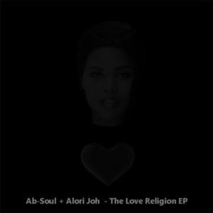 Smooth Shit - Ab-Soul & Alori Joh