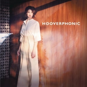 Plasticine - Hooverphonic