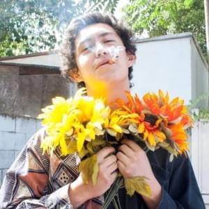 Feb. 15th (alone forever) - Hobo Johnson