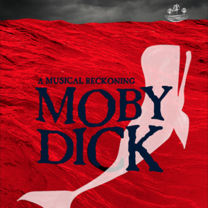 Cetology - Dave Malloy (Ft. Manik Choksi & Original A.R.T. Cast of Moby Dick)