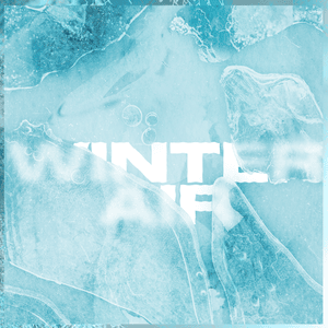 Winter Air - ItaloBrothers