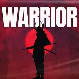 Warrior - NEFFEX