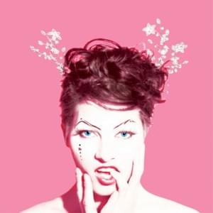 Trout Heart Replica - Amanda Palmer & The Grand Theft Orchestra