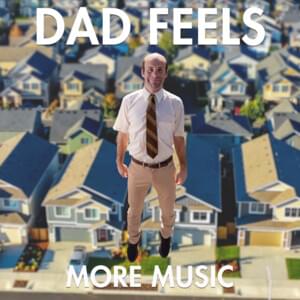 Diane (Jankins Mix) - Dad Feels (Ft. Yelle)