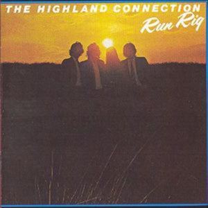 Foghar nan Eilean ’78 - Runrig