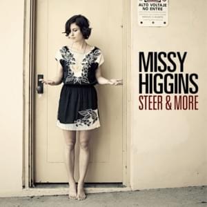 More Than This - Missy Higgins