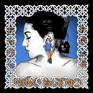 Niño Bueno - Enol