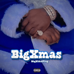 BigXmas - BigXthaPlug