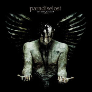 Requiem - Paradise Lost