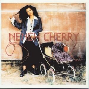 Money Love - Neneh Cherry