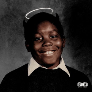 RUN (Album Version) - Killer Mike (Ft. Young Thug)