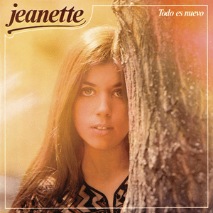 Recuérdame Siempre - Jeanette