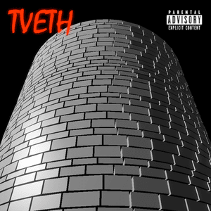 Bonus Knowledge - TVETH (Ft. Ske)