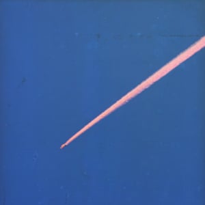 The Cadet Leaps - King Krule (Ft. Eyedress)