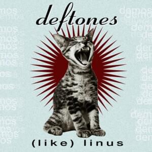 Plastic (Demo) - Deftones