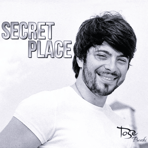 Secret Place - Toše Proeski