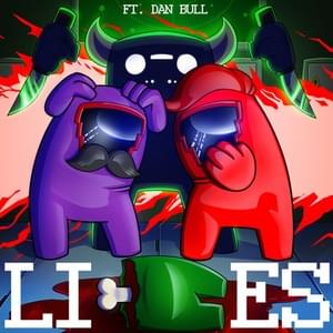 Lies - Rockit Music (Ft. Dan Bull)