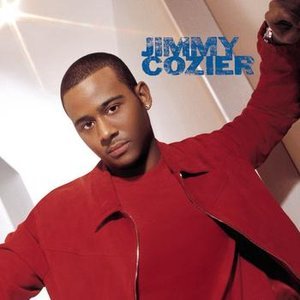 She’s All I Got (Remix) - Jimmy Cozier (Ft. Fabolous)