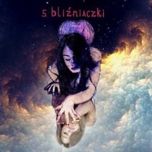 Bliźniaczki - Kukon