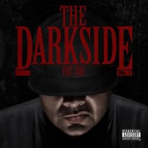 Intro (The Darkside) - Fat Joe