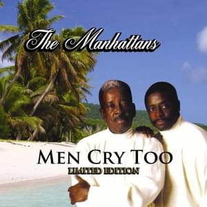 Everyday People - The Manhattans