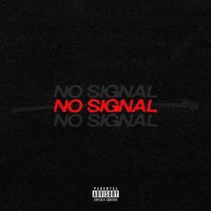 No Signal - WarEnd