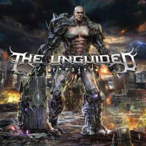 Enraged - The Unguided