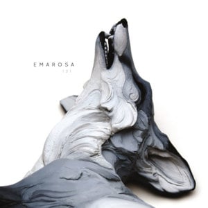 Young Lonely - Emarosa (Ft. Jason Vena)