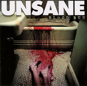 Dead Weight - Unsane