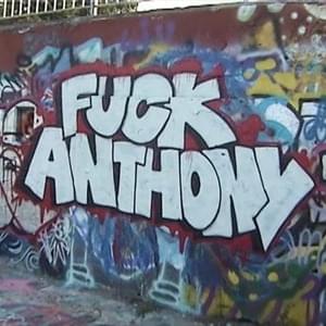 FUCK ANTHONY (Anthony Fantano Diss 2021) - Sam Hyde (Ft. CHRIST DILLINGER)