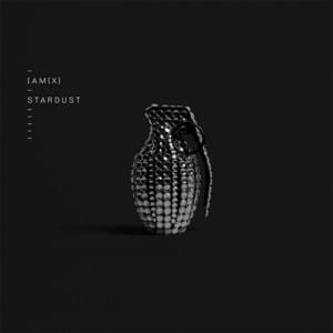 Stardust - IAMX (Ft. Kat Von D)