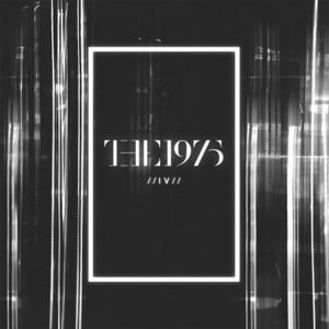 So Far (It’s Alright) - The 1975